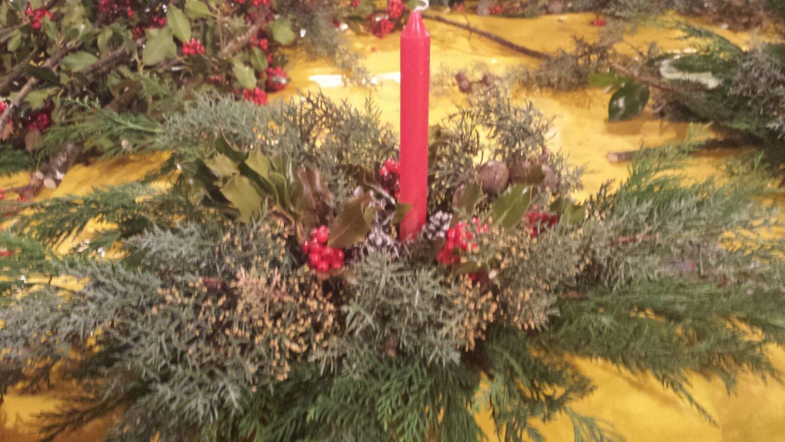 IMG-20151217-WA0000